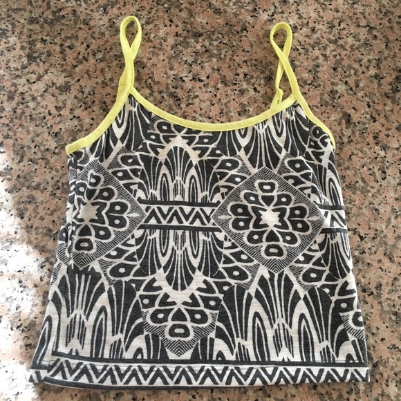 Nollie Tops - Nollie Crop